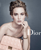ղݸ˹Miss Dior ĹƬ