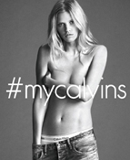 Calvin Klein Jeans 2014ﶬƬع