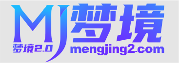 �ξ�AI